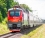 В Крыму изменится расписание движения поездов
